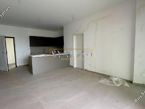 2 bedroom penthouse for sale kato lakatamia nicosia 1738209 image 16741197