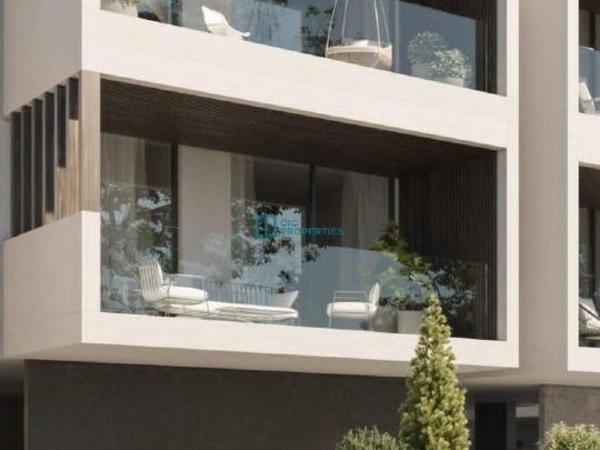 2 bedroom penthouse for sale livadia larnacas larnaca 7821209 image 15621508