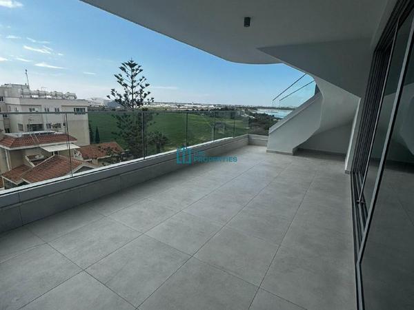 2 bedroom penthouse for sale mackenzie larnaca 7820209 image 11226342
