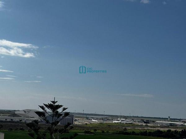 2 bedroom penthouse for sale mackenzie larnaca 7820209 image 11226344
