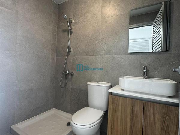 2 bedroom penthouse for sale mackenzie larnaca 7820209 image 11226347