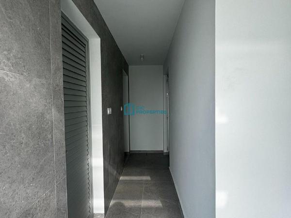 2 bedroom penthouse for sale mackenzie larnaca 7820209 image 11226349