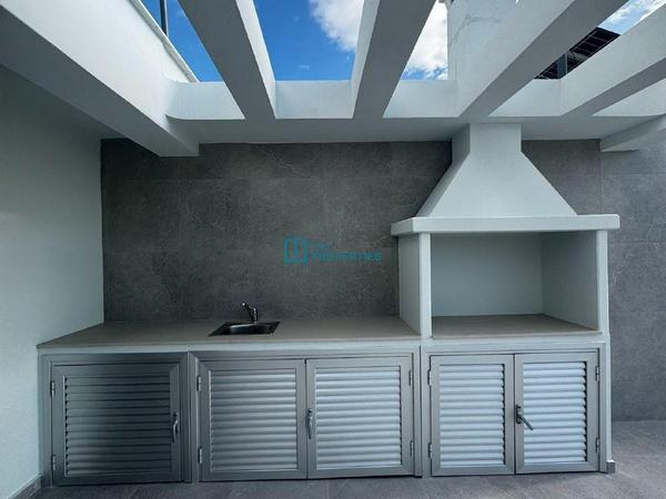 2 bedroom penthouse for sale mackenzie larnaca 7820209 image 11226351