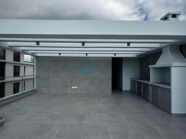 2 bedroom penthouse for sale mackenzie larnaca 7820209 image 11226352