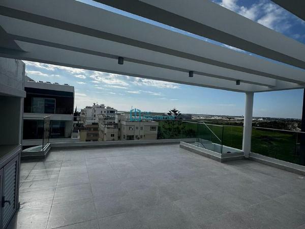 2 bedroom penthouse for sale mackenzie larnaca 7820209 image 11226353