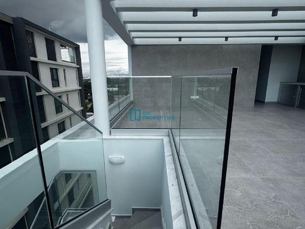2 bedroom penthouse for sale mackenzie larnaca 7820209 image 11226354