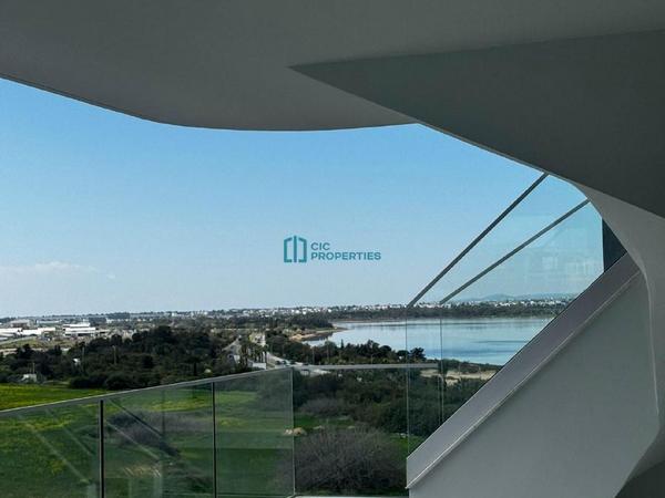 2 bedroom penthouse for sale mackenzie larnaca 7820209 image 11226355