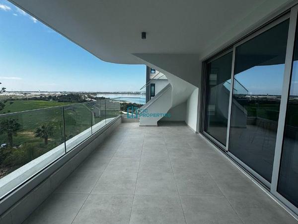 2 bedroom penthouse for sale mackenzie larnaca 7820209 image 11226356