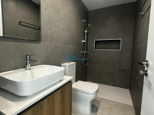 2 bedroom penthouse for sale mackenzie larnaca 7820209 image 11226358