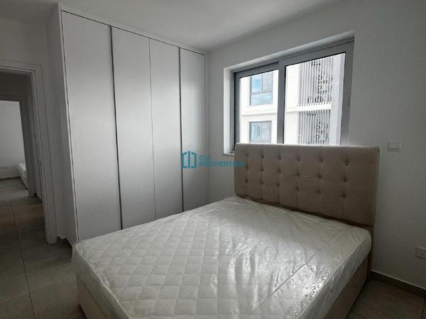 2 bedroom penthouse for sale mackenzie larnaca 7820209 image 11226361