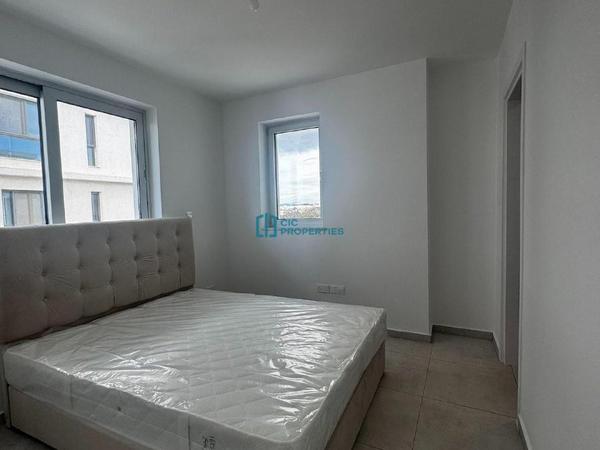 2 bedroom penthouse for sale mackenzie larnaca 7820209 image 11226363