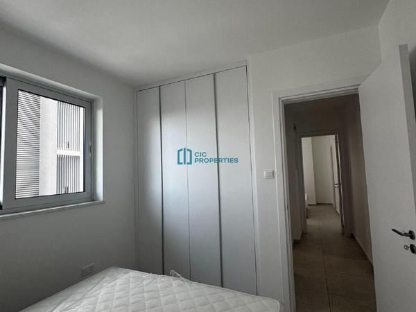 2 bedroom penthouse for sale mackenzie larnaca 7820209 image 11226366