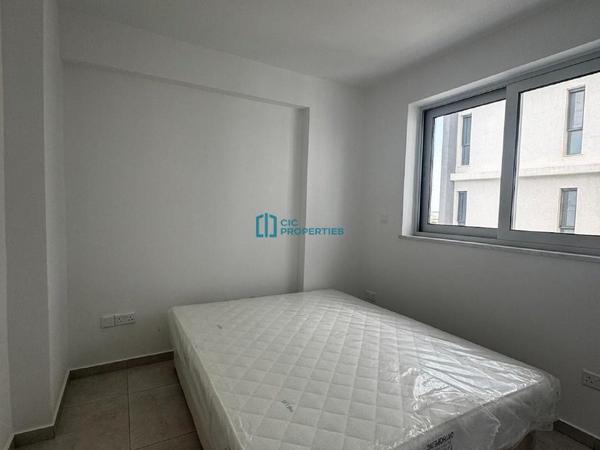 2 bedroom penthouse for sale mackenzie larnaca 7820209 image 11226369