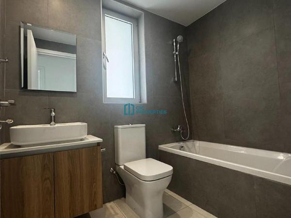 2 bedroom penthouse for sale mackenzie larnaca 7820209 image 11226371