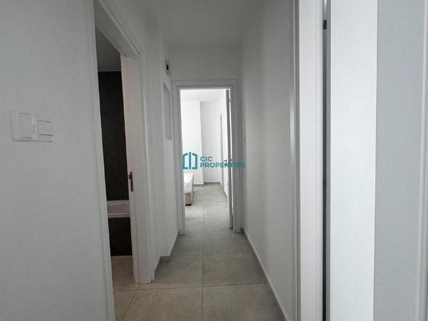 2 bedroom penthouse for sale mackenzie larnaca 7820209 image 11226373