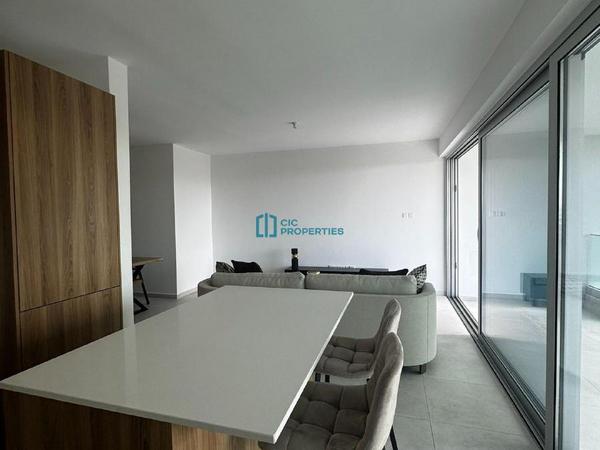 2 bedroom penthouse for sale mackenzie larnaca 7820209 image 11226374
