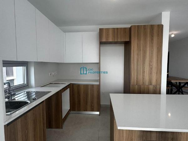 2 bedroom penthouse for sale mackenzie larnaca 7820209 image 11226376