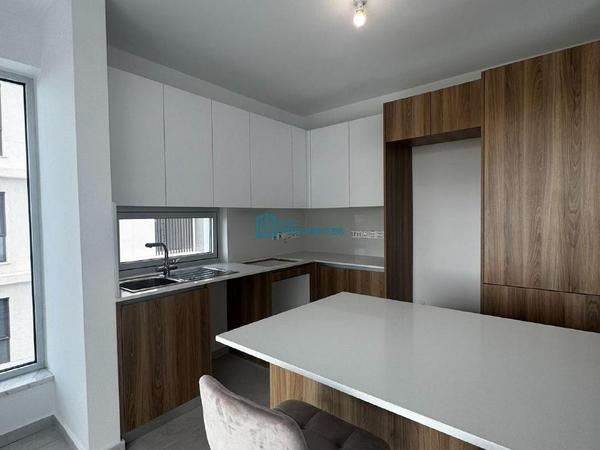 2 bedroom penthouse for sale mackenzie larnaca 7820209 image 11226379