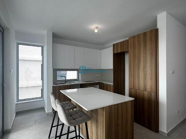 2 bedroom penthouse for sale mackenzie larnaca 7820209 image 11226380