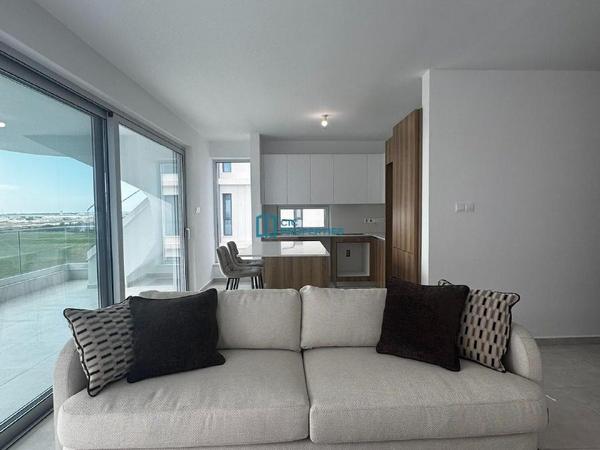 2 bedroom penthouse for sale mackenzie larnaca 7820209 image 11226381