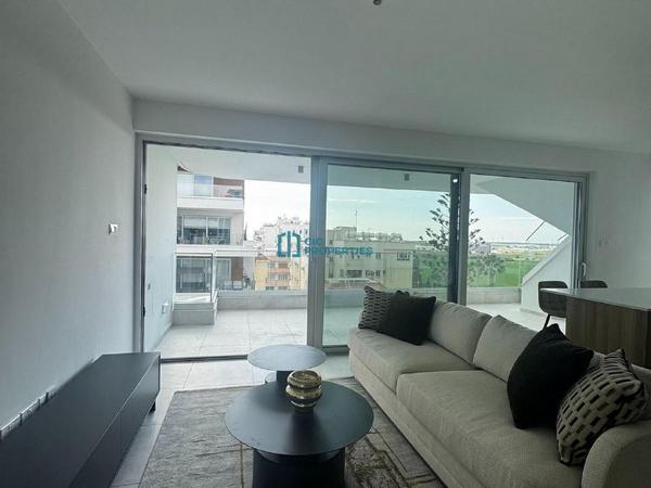 2 bedroom penthouse for sale mackenzie larnaca 7820209 image 11226382