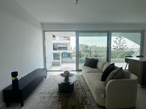 2 bedroom penthouse for sale mackenzie larnaca 7820209 image 11226383