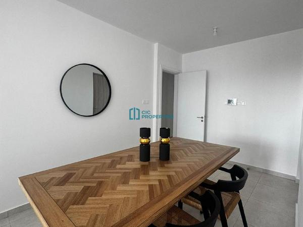 2 bedroom penthouse for sale mackenzie larnaca 7820209 image 11226384