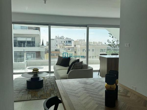 2 bedroom penthouse for sale mackenzie larnaca 7820209 image 11226385