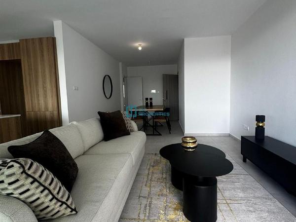 2 bedroom penthouse for sale mackenzie larnaca 7820209 image 11226386
