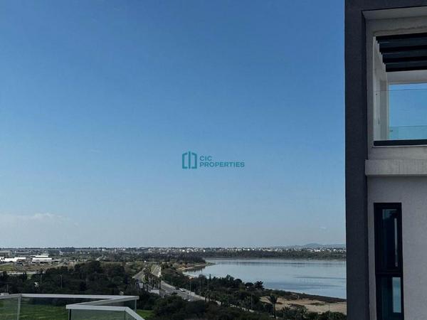 2 bedroom penthouse for sale mackenzie larnaca 7820209 image 11226387