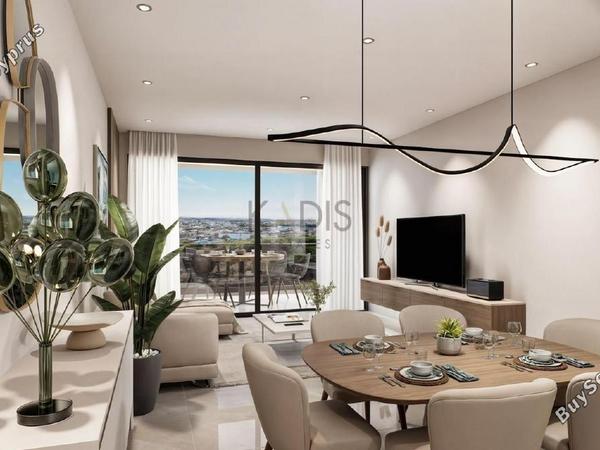 2 bedroom penthouse for sale makedonitissa nicosia 1831209 image 15140572