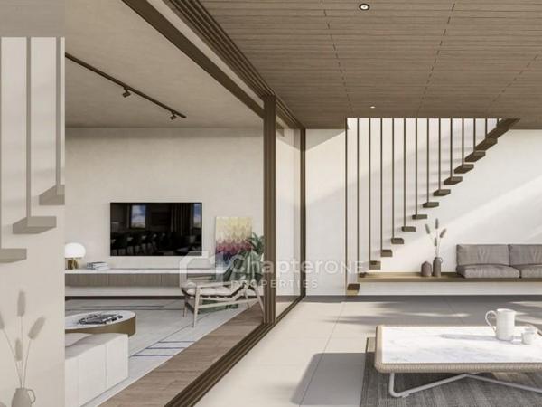 2 bedroom penthouse for sale makedonitissa nicosia 8360209 image 14545018