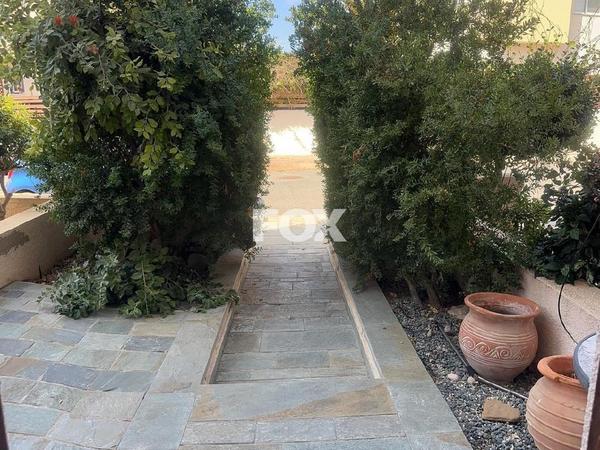2 bedroom town house for sale paphos municipality paphos 7838209 image 10908175
