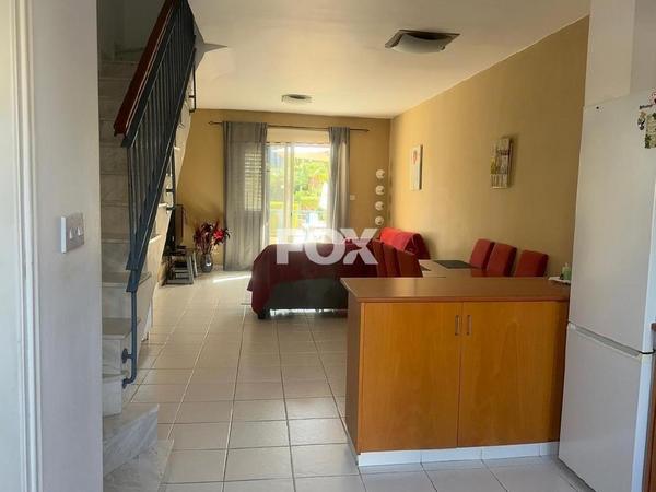 2 bedroom town house for sale paphos municipality paphos 7838209 image 10908178
