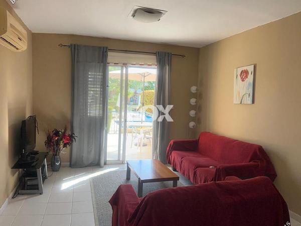2 bedroom town house for sale paphos municipality paphos 7838209 image 10908181