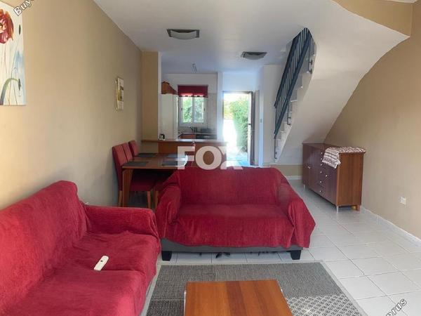 2 bedroom town house for sale paphos municipality paphos 7838209 image 10908182