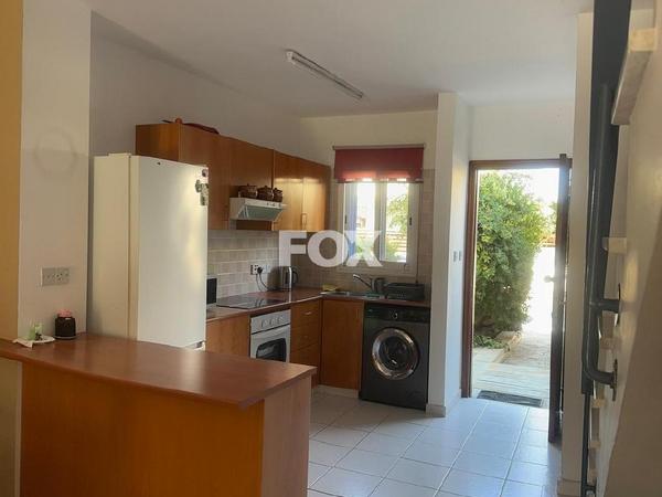 2 bedroom town house for sale paphos municipality paphos 7838209 image 10908183