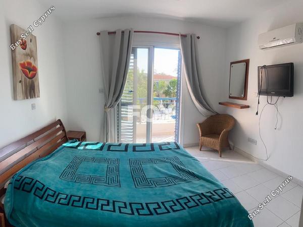 2 bedroom town house for sale paphos municipality paphos 7838209 image 10908184