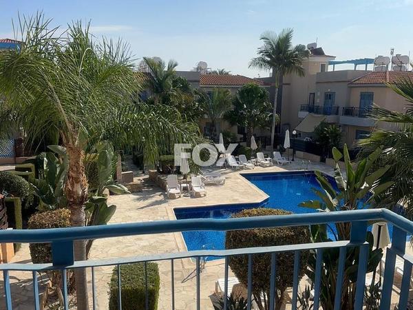 2 bedroom town house for sale paphos municipality paphos 7838209 image 10908185