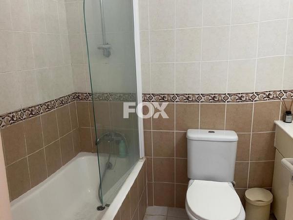 2 bedroom town house for sale paphos municipality paphos 7838209 image 10908187