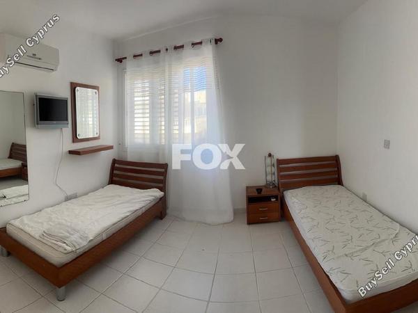 2 bedroom town house for sale paphos municipality paphos 7838209 image 10908188