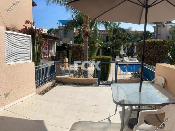 2 bedroom town house for sale paphos municipality paphos 7838209 image 10908192