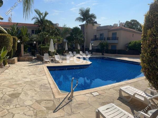 2 bedroom town house for sale paphos municipality paphos 7838209 image 10908193
