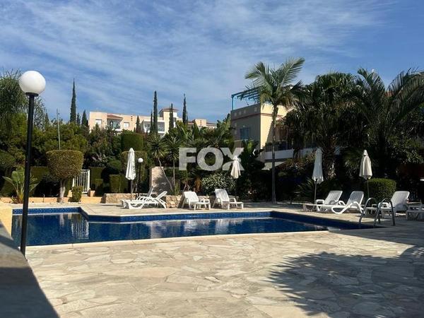 2 bedroom town house for sale paphos municipality paphos 7838209 image 10908197