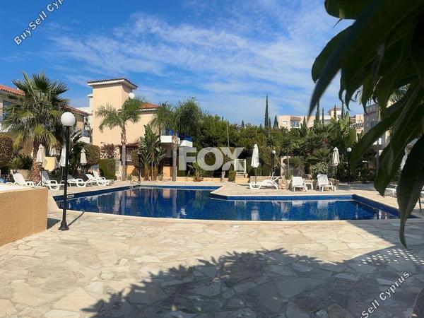2 bedroom town house for sale paphos municipality paphos 7838209 image 10908200