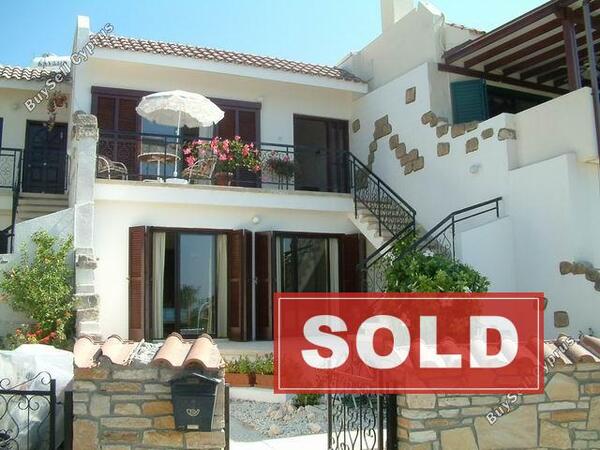 2 bedroom town house sold chlorakas paphos 211209 image 40086