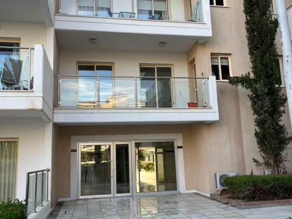 3 bedroom apartment for rent kato paphos universal paphos 8772209 image 16596651