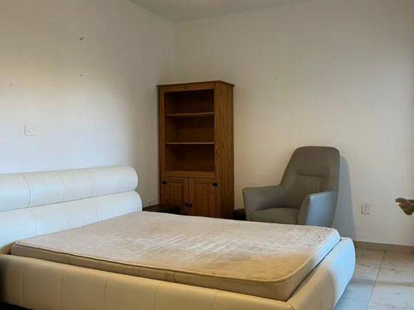 3 bedroom apartment for rent kato paphos universal paphos 8772209 image 16596659