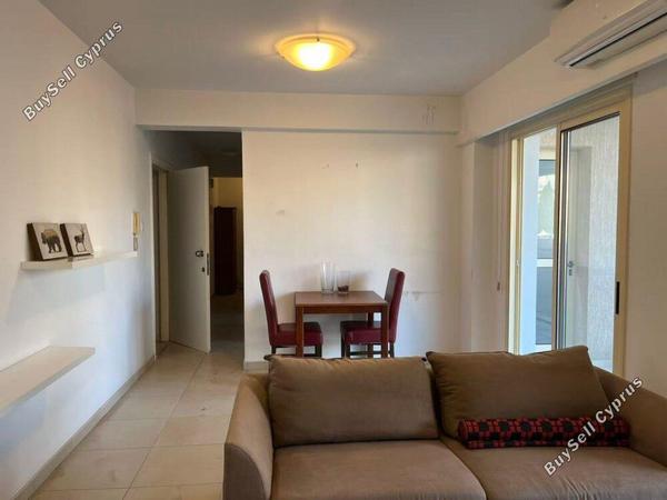 3 bedroom apartment for rent kato paphos universal paphos 8772209 image 16596660
