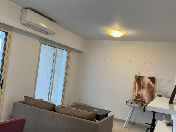 3 bedroom apartment for rent kato paphos universal paphos 8772209 image 16596661